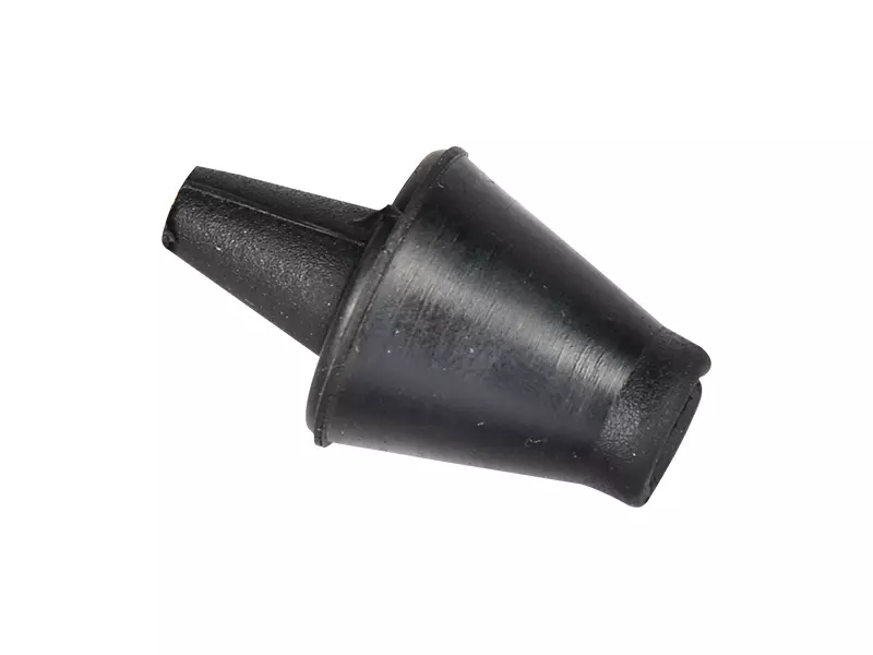 Bonnet Rubber