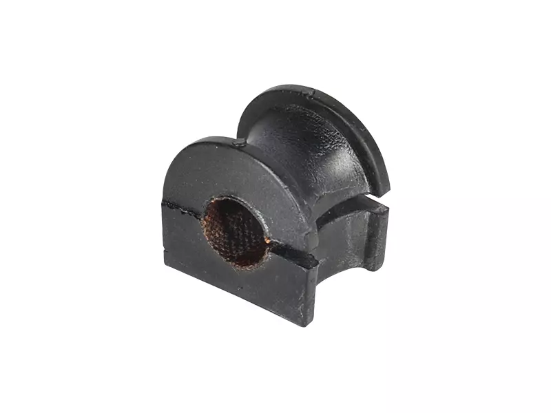 Stabilizer Rubber Ø16mm