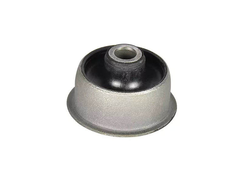 Suspension Bushing (big)