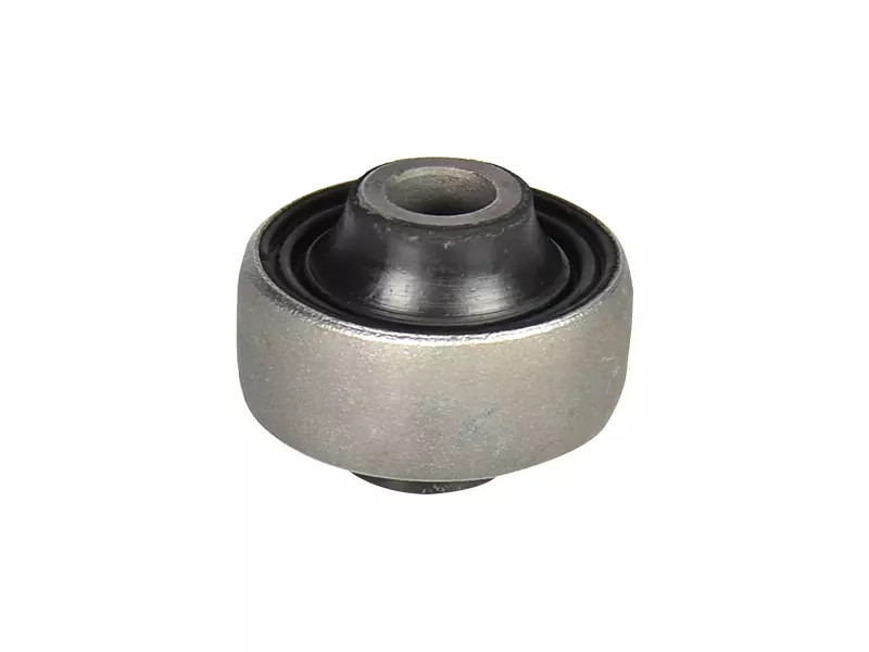 Suspension Bushing (small)