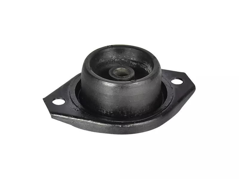Gearbox Mounting