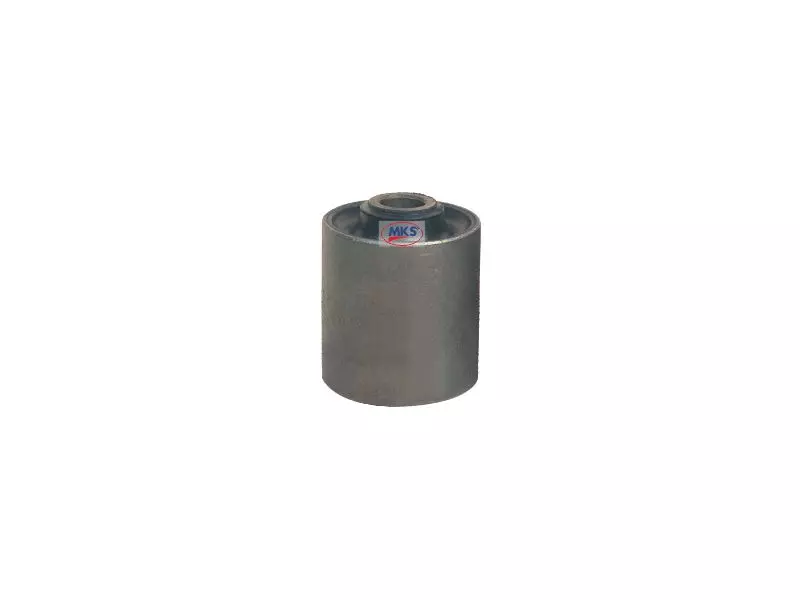 Suspension Bushing Front (big)