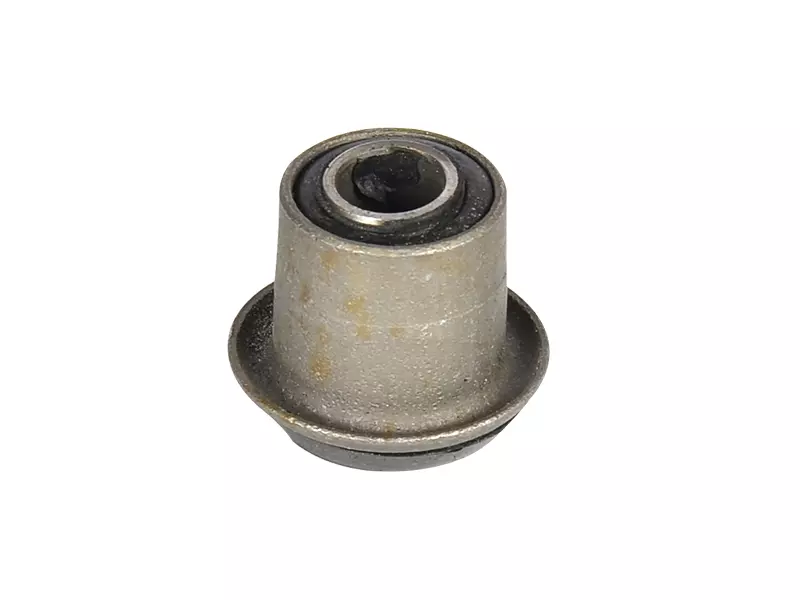 Suspension Bushing Front (small)