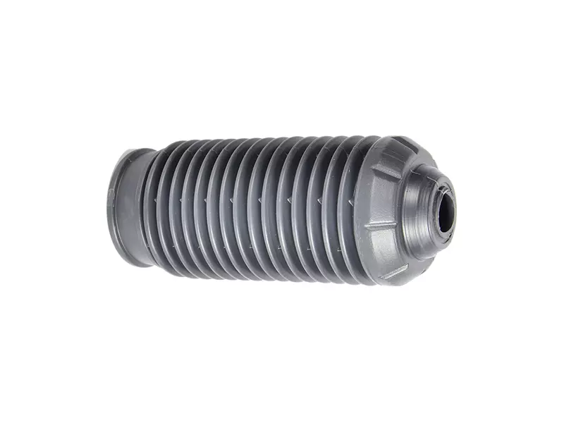 Shock Absorber Dust Boot