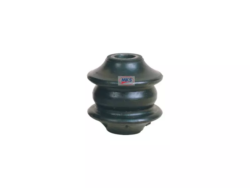 Rear Balance Arm Bushing