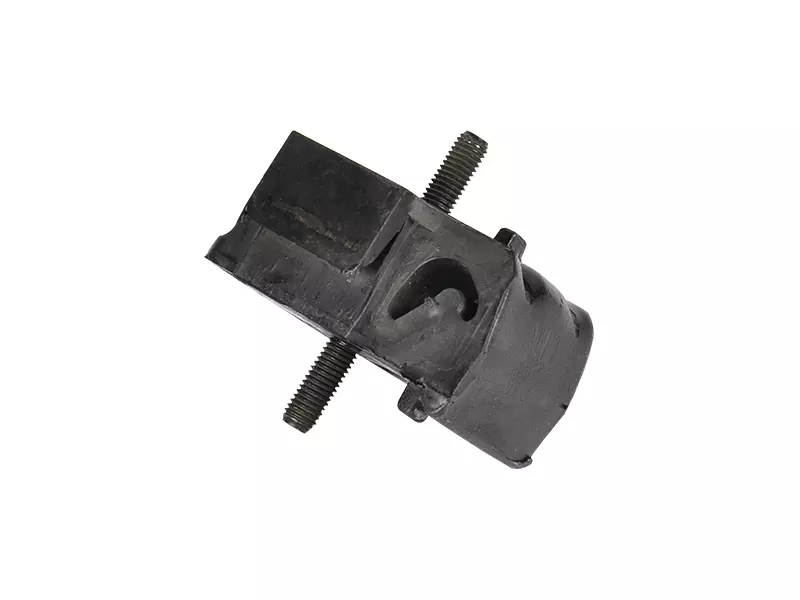 Gearbox Mounting 1.8 Diesel