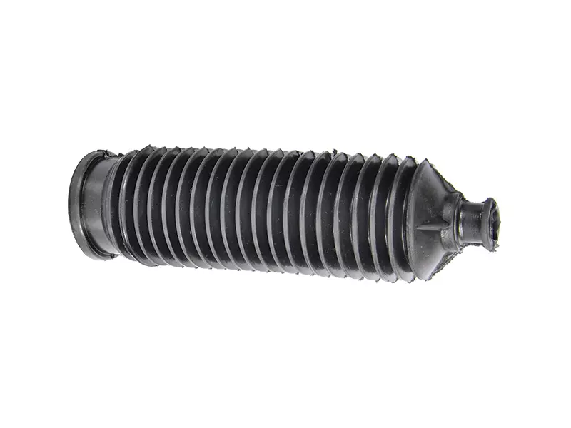 Steering Wheel Boot CLX