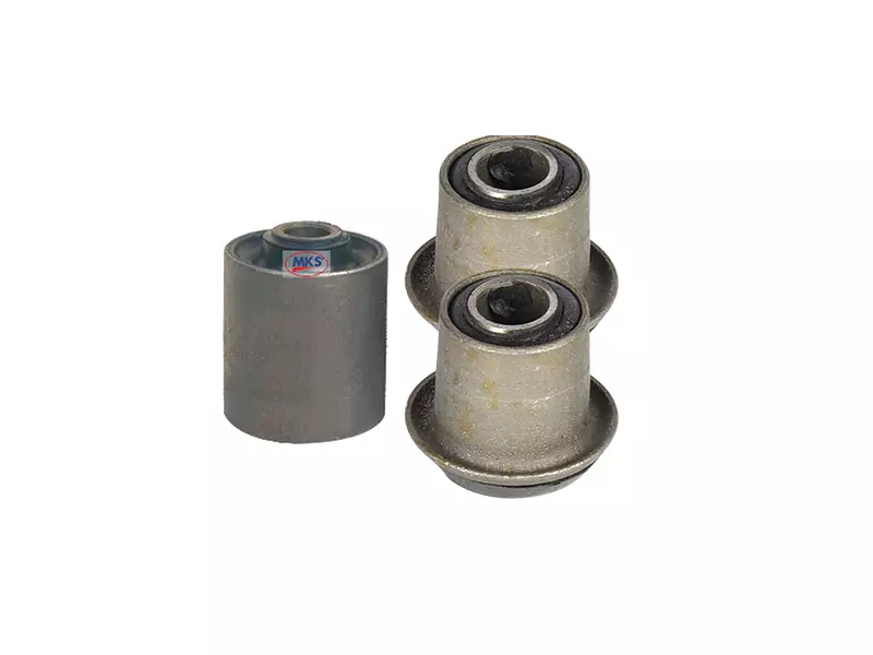 Rear Suspension Bushing Kit