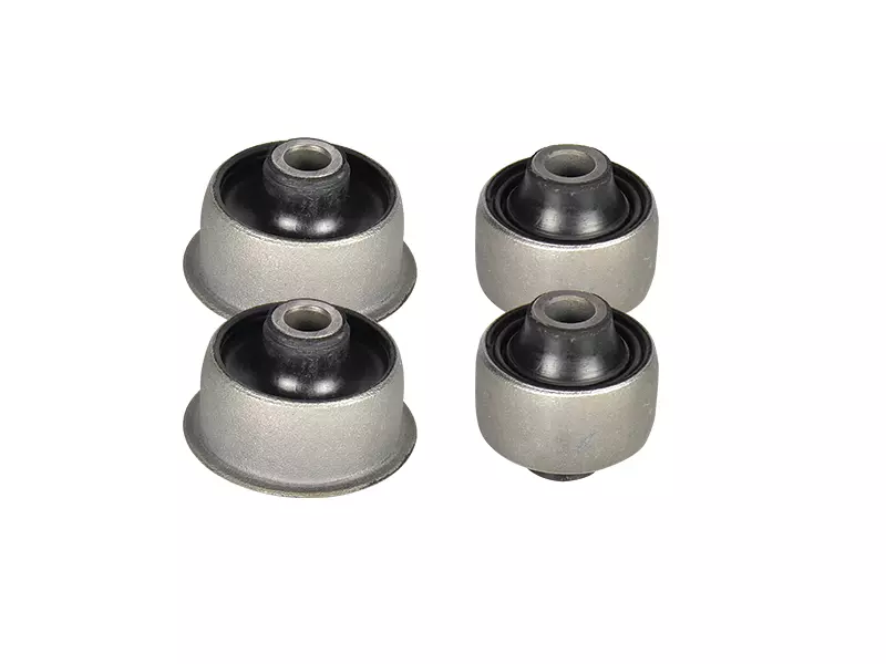 Suspension Bushing Kit