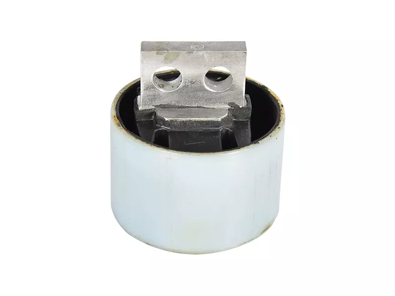 Gearbox Mounting Rear