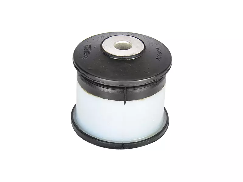 Rear Suspension Axle Bushing