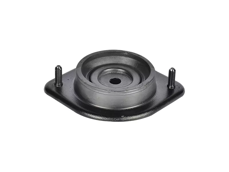 Front Shock Absorber Mounting Upper