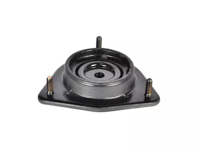 Front Shock Absorber Mounting Upper