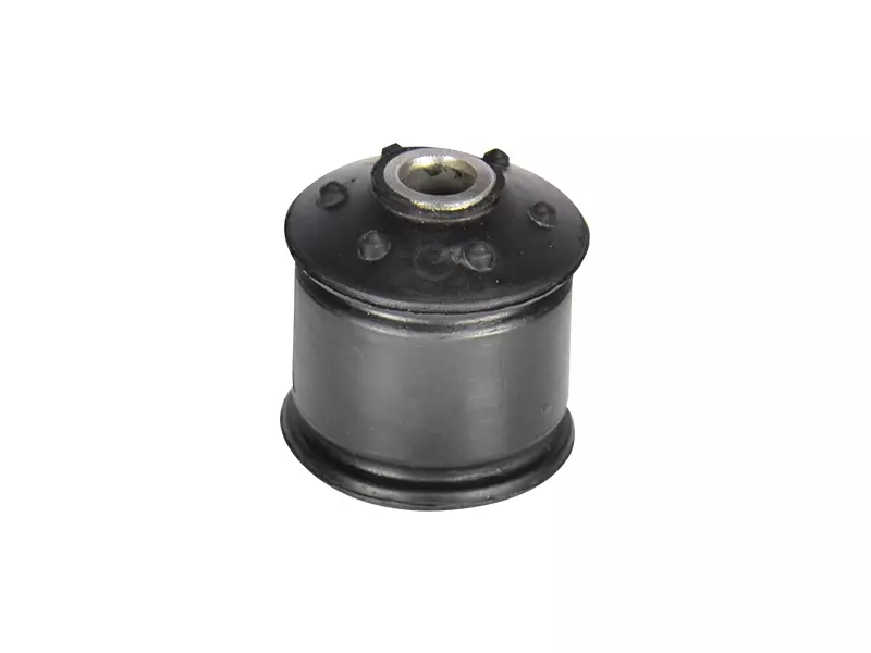 Rear Suspension Bushing (outside)