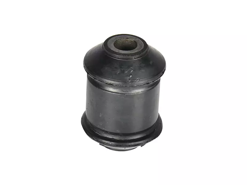 Rear Suspension Bushing (inside)