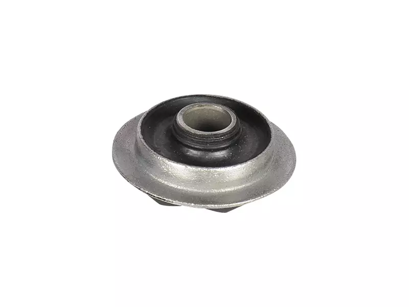 Control Arm Bushing Front