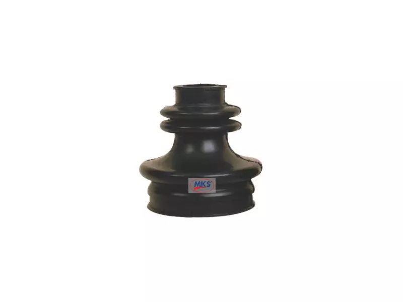 Axle Boot