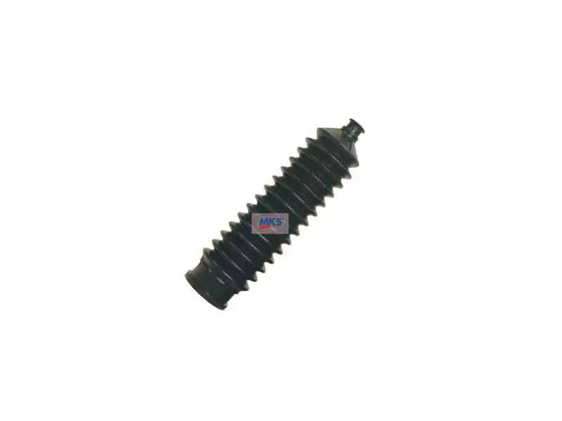 Steering Wheel Boot