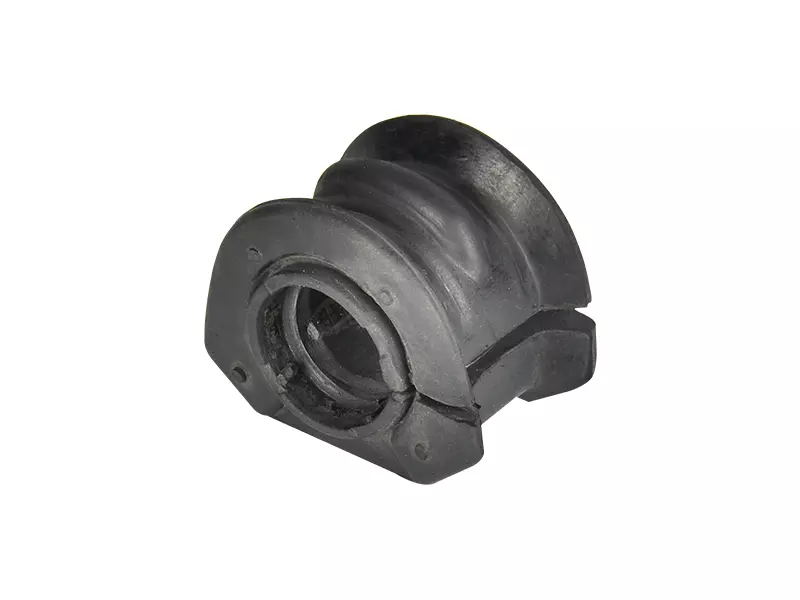 Stabilizer Rubber Ø24mm