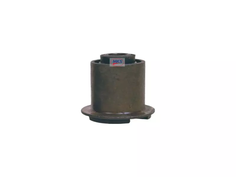 Suspension Bushing (small)