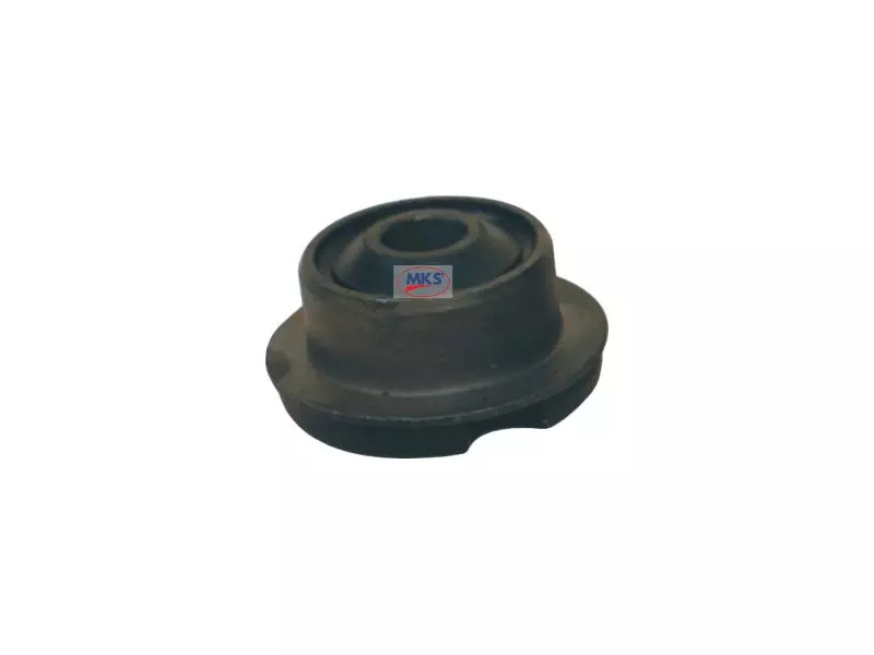 Suspension Bushing (big)