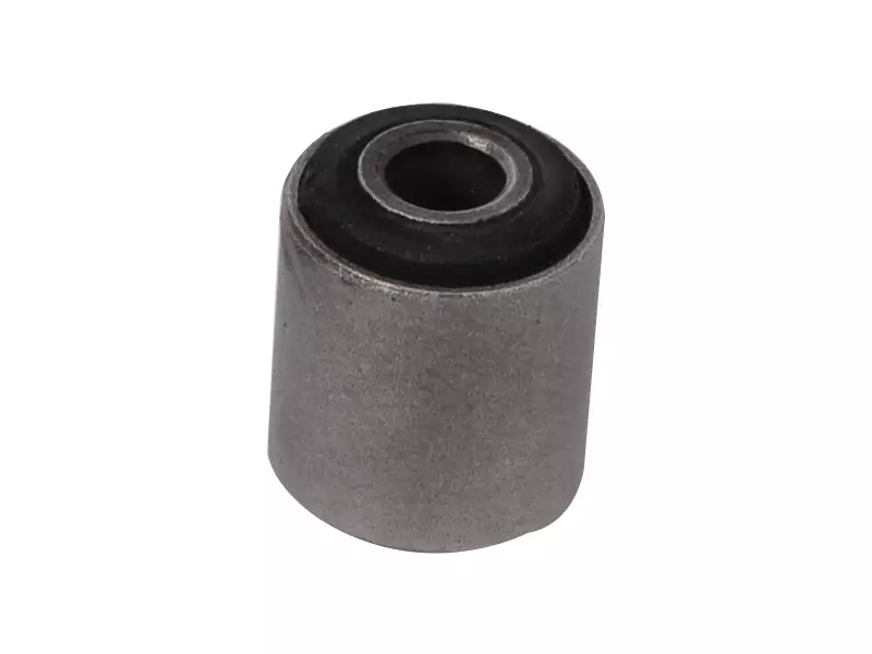 Suspension Bushing