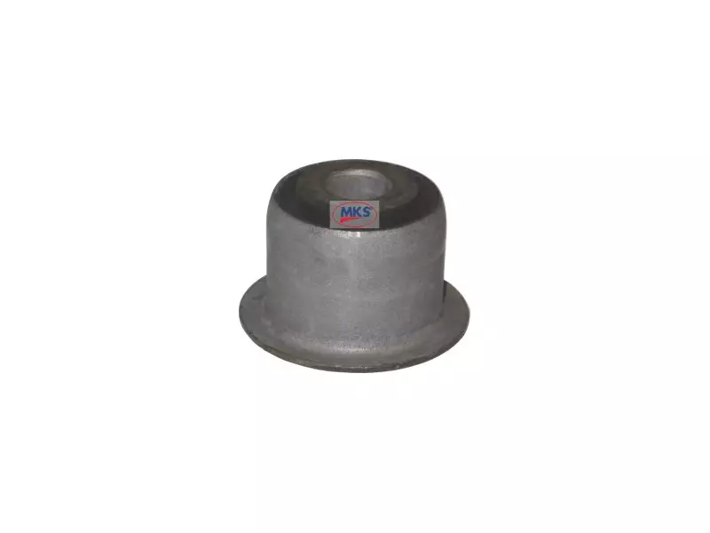 Suspension Bushing