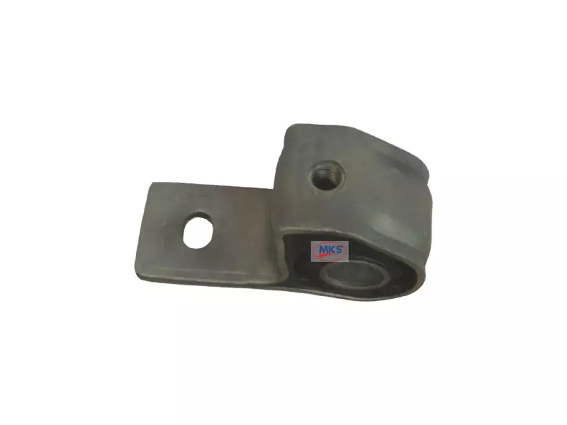 Suspension Bushing (big)