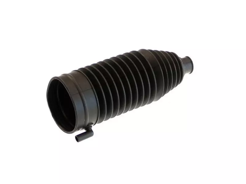 Steering Wheel Boot