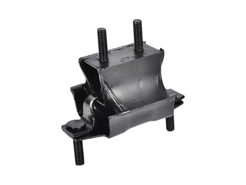 Gearbox Mounting (5 Gear)
