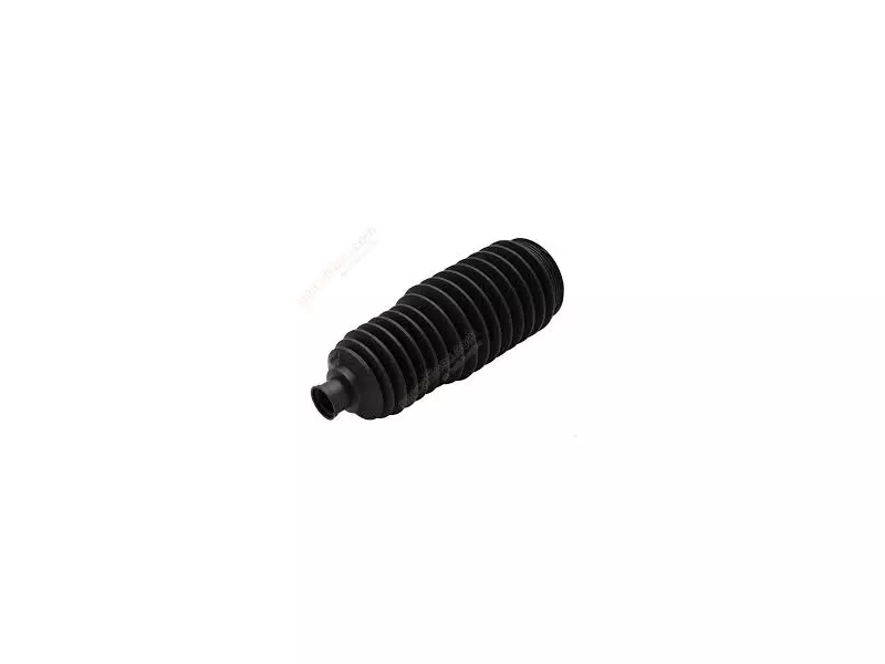 Steering Wheel Boot