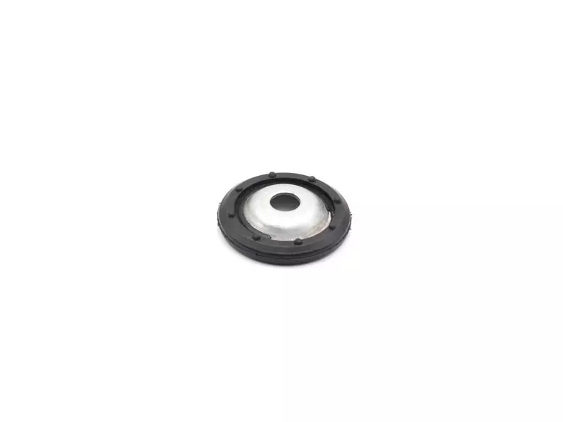 Shock Absorber Mounting Steel