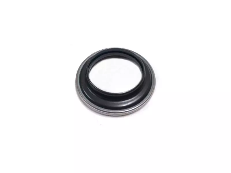 Shock Absorber Mounting Bearing