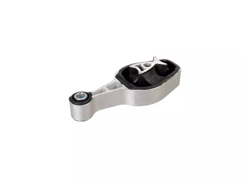 Gearbox Mounting