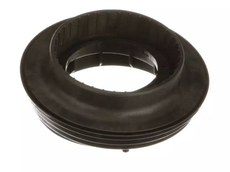 Shock Absorber Bearing