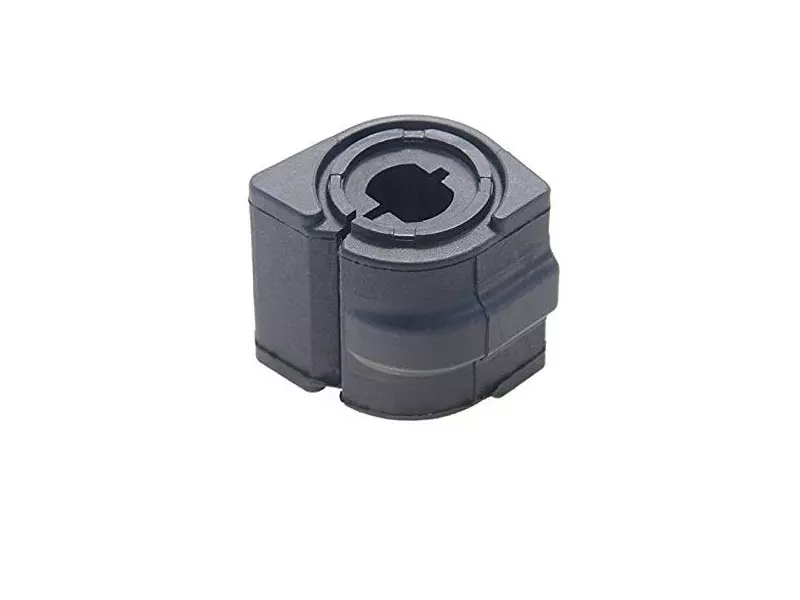 Stabilizer Rubber Front 19,50 mm