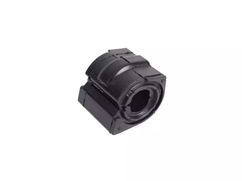 Stabilizer Rubber Front 22,00 mm