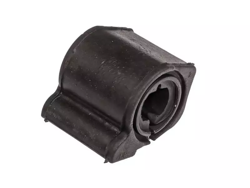 Stabilizer Rubber Front 19 mm