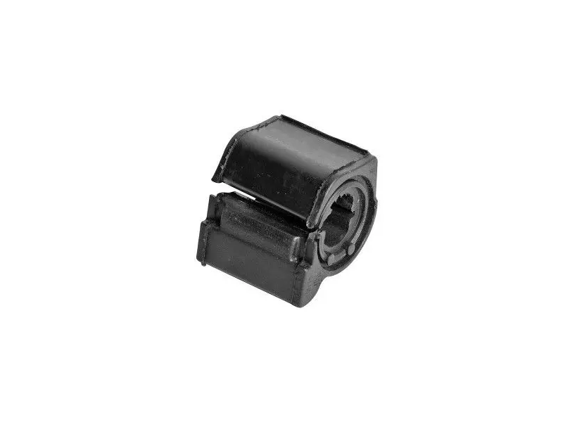 Stabilizer Rubber Front 20,00 mm