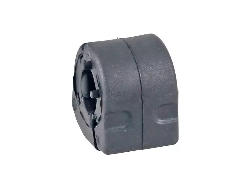 Stabilizer Rubber Front 20 mm