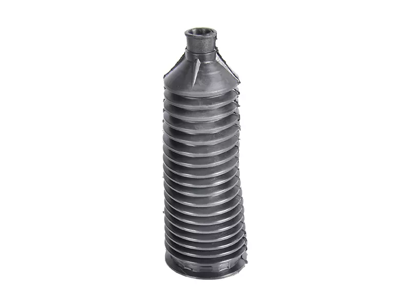 Steering Wheel Boot