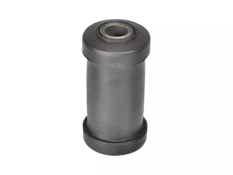 Lower Suspension Bushing