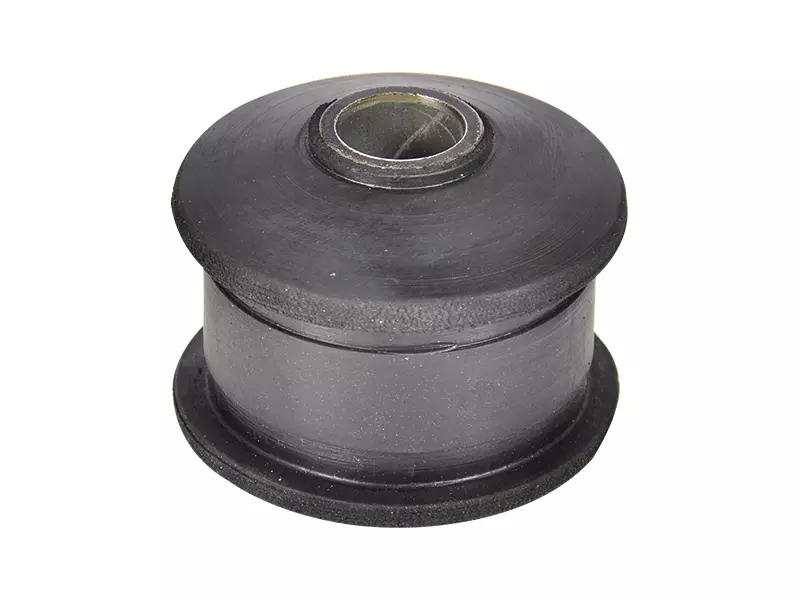 Upper Suspension Bushing