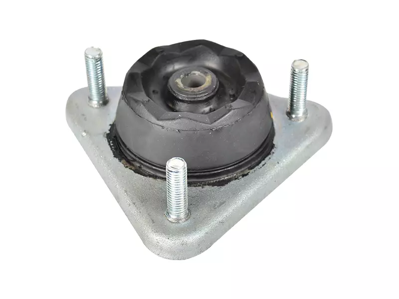 Shock Absorber Mounting Upper