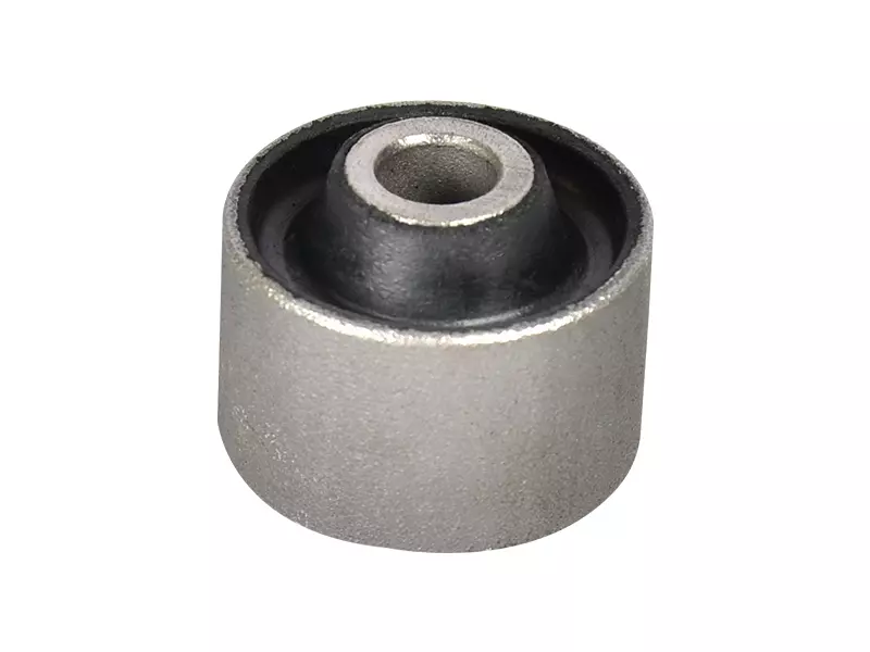Shock Absorber Bushing