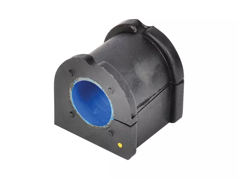 Stabilizer Rubber Front Ø20mm