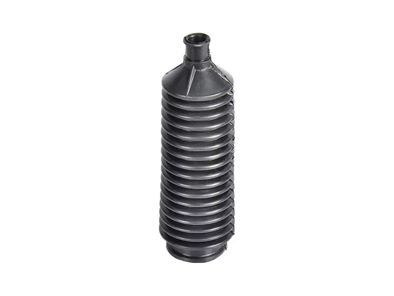 Steering Wheel Boot