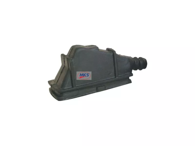 Clutch Dust Boot