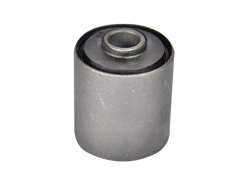 Spring Bushing Front
