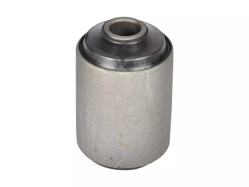 Spring Bushing Rear
